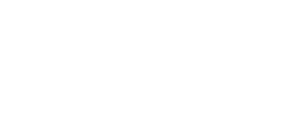 Mit uns gestalten Sie Ihre Terrasse zum Wohlfhlort bei jeder Wetterlage.  Wieso nicht einfach auch mal Zuhause Urlaubsgefhle aufkommen lassen?