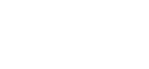 Insektenschutz vom Fachmann. Fr Ihre Fenster und Tren bieten wir individuelle und magefertigte Lsungen. Damit Sie im Anschluss eine insektenfreie Wohnqualitt genieen knnen.